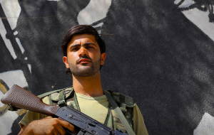 Реанимация «Халифата»: скоро, очень скоро?