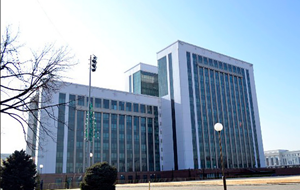 Минфин Узбекистана отчитался о массовых чистках в руководстве ведомства