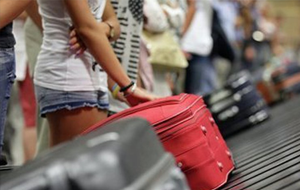 Казахстан входит в топ-3 по числу поездок в Россию