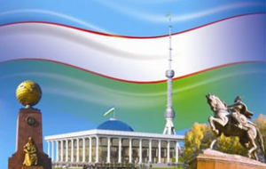 Узбекистан не сможет стать светским государством