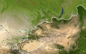 Казахстан-2018: как нам обустроить Большую Евразию?