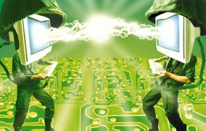 Казахстан-2018: Фантом информационных войн