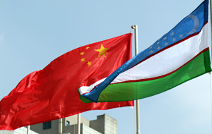 Из Китая в Узбекистан запустят чартерные рейсы