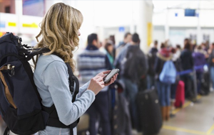 Казахстан: Не вывозите нам мозги!