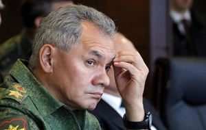 Отреагируют ли страны СНГ на призыв Шойгу?