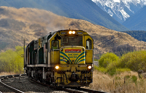 Узбекистан, Кыргызстан и Китай практически договорились о параметрах строительства совместной ж/д линии