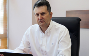 Топ-менеджер Beeline связал удорожание связи в Узбекистане с политикой государства