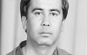 Отсидевшему два срока «религиознику» вменили создание в узбекской колонии ячейки «Хизб ут-Тахрир»