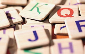 Риски перехода казахского языка на латинскую графику