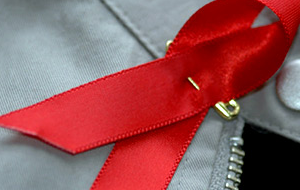 Скованные одной цепью. Почему ВИЧ-инфицированные мигранты в России уходят в подполье