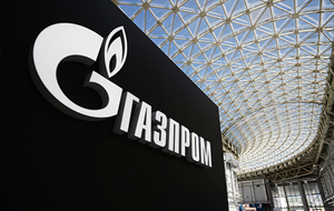 Торговая война Китая и США подсобила «Газпрому»