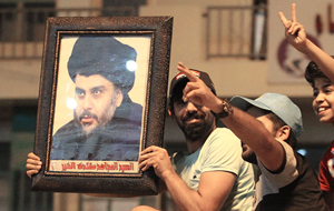 Выборы после ИГИЛ. Сможет ли Ирак выйти из-под влияния Тегерана