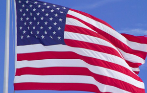 Внешняя политика США в Каспийском регионе