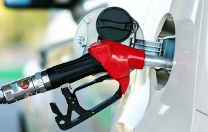 Сколько стоит бензин в странах ЦА 