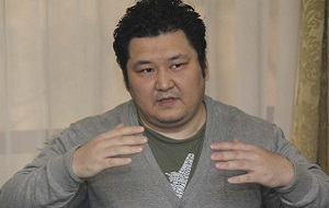 Марат Шибутов: В ЕАЭС много «историй успеха». Но о них никто не знает