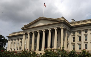 США намерены ограничить инвестиции Китая в технологии