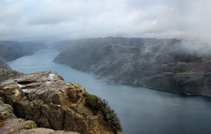 Что угрожает водной безопасности Казахстана