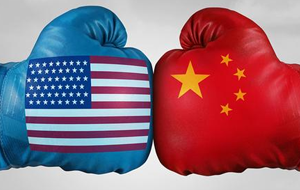 Что произойдет, если китайцы станут казахами