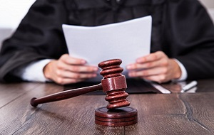 «РусГидро» готовит иск в Гаагский арбитраж против Киргизии