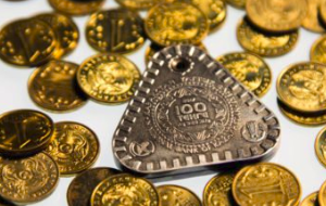 Казахстан: Почему тенге слабеет медленнее других валют?