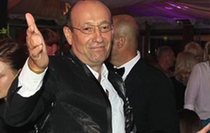 Что известно о казахстанском олигархе Александре Машкевиче