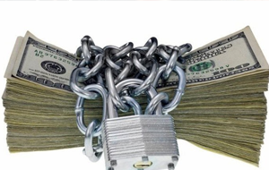 Суд Лондона оставил в силе «заморозку» активов Нацфонда Казахстана