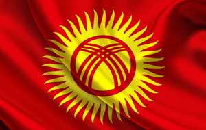 Никто не интересуется реальной жизнью Кыргызстана