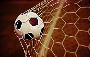 Средняя Азия на Чемпионате мира 2018 от всего сердца болеет за Россию