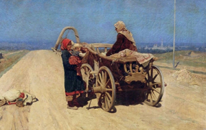 Число эмигрантов из Казахстана выросло вдвое: в чем причины? 