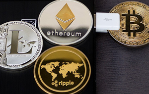 В Узбекистане узаконят криптовалюты и внедрят блокчейн в работу госорганов