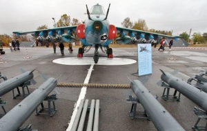 Российское военное присутствие в Кыргызстане должно усилиться?