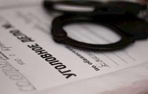 За что арестованы руководители Государственной судебно-экспертной службы Киргизии