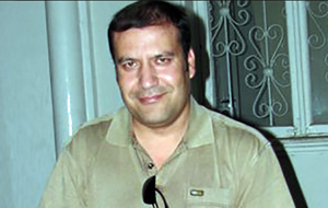 ОБСЕ призвала власти Таджикистана немедленно освободить Хайрулло Мирсаидова