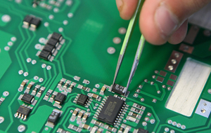 Узбекистан намерен войти в топ-50 самых инновационных стран