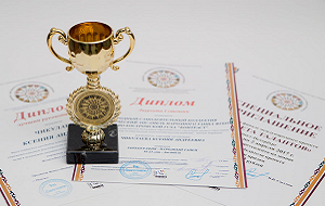 Кыргызстанки об учебе в России: «У отличников и активистов стипендия доходит до 20 тысяч рублей»