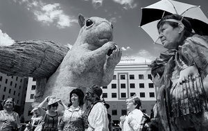 Почему казахстанцы воспринимают в штыки все начинания власти?