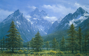 Самое важное в Центральной Азии за неделю