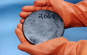 В США анонсировали расследование по импорту урана из Казахстана, Узбекистана и России