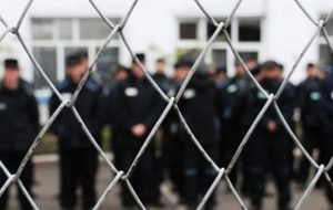 Плюсы и минусы амнистии в Казахстане