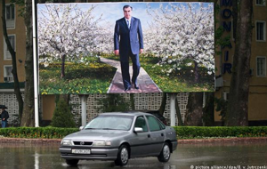 Почему власти Таджикистана преследуют своих оппонентов