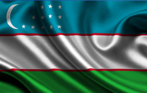 Треть налоговых поступлений в госбюджет Узбекистана обеспечили 20 крупных предприятий