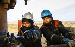 Названа самая востребованная специальность в Казахстане