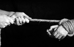 Принудительный труд в Кыргызстане. Как соблюдаются международные трудовые нормы