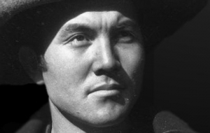 Как начиналась карьера президента Казахстана?