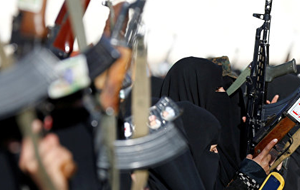 Киргизия: Реформы способны выбить почву из-под ног радикальных течений