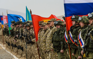 ДРСМД, Нагорный Карабах, Сирия: что обсуждали министры обороны стран – членов ОДКБ