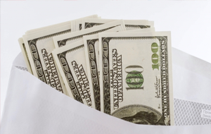 Коррупция в Казахстане и ее влияние на экономику страны