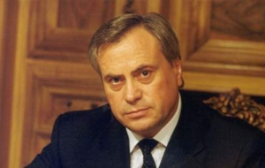 Дело Стати может принести пользу Казахстану