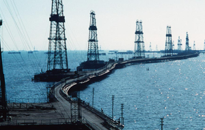 Конвенция о статусе Каспия: долгожданное урегулирование?