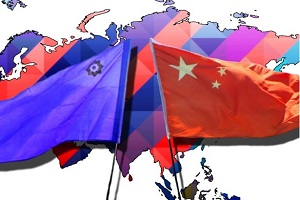 «Один пояс – Один путь» и ЕАЭС: долго сопрягают, но быстро поедут?